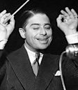 Alfred Newman