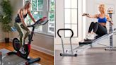 9 Workout Equipment To Get in Shape At Home