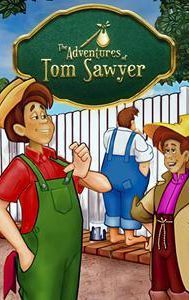 The Adventures of Tom Sawyer