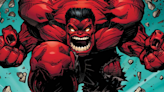 Report: Harrison Ford Will Become Red Hulk in Captain America: Brave New World