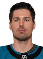 Logan Couture