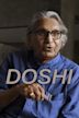 Doshi