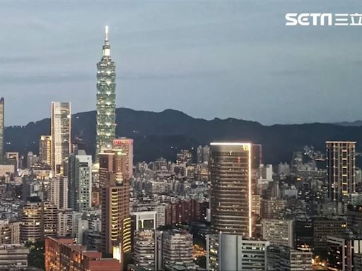 台灣觀光「一堆外國景點」？眾點出殘酷真相：這沒轍