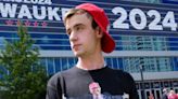 Teens for Trump? Republicans eye gains among US youth