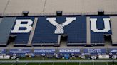 BYU investigation finds no racial slurs against Duke player