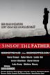 Sins of the Father