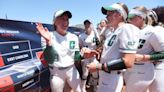 49ers softball confident heading into NCAA Tournament