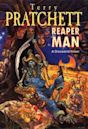 Reaper Man (Discworld, #11; Death, #2)