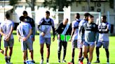 Paysandu x Ponte Preta - Macaca busca da 1ª fora de casa para embalar de vez