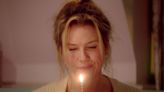 'Bridget Jones's Diary' author Helen Fielding says she's working on fourth movie starring Renée Zellweger