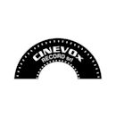 Cinevox