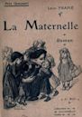 La Maternelle