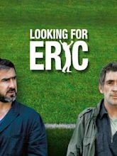 Buscando a Eric