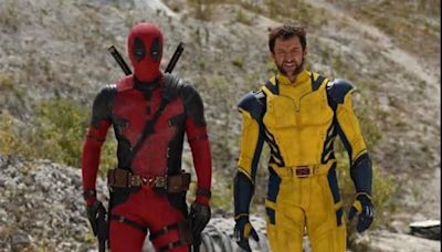 Michael B. Jordan’s Possible Return to MCU in ‘Deadpool And Wolverine’?