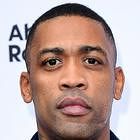 Wiley (musician)