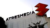 Atresmedia encadena 8 años de liderazgo ininterrumpido en las audiencias digitales