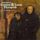 The Best of Richard & Linda Thompson: The Island Records Years