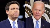 Ron DeSantis, Greg Abbott Among 22 GOP Governors Asking Biden to Ditch Student Loan Forgiveness Plan