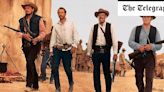 The 25 best westerns of all time – ranked