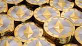 Is It Time to Pump the Brakes on Ethereum?