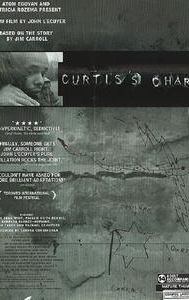 Curtis's Charm