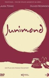 Junimond