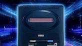 Sega Reveals Lineup of 60 Games Arriving on the Genesis Mini 2