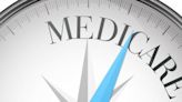 Increased Scrutiny into Agents & Brokers in the Medicare Advantage Space