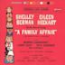 Family Affair [Original Cast]