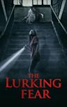 The Lurking Fear | Horror
