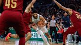 Celtics-Cavaliers preview: How do teams match up with Kristaps Porziņģis, Jarrett Allen injured?