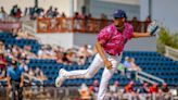 Pensacola Blue Wahoos 2024 season home schedule