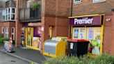 Corner shop's takeaway plan 'would be a nightmare for residents'