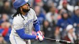 Mike Wilner: Blue Jay Vladimir Guerrero Jr. is an all-star for the fourth straight year — after jump-starting his bat