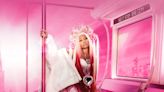 Nicki Minaj Adds Fall 2024 US Dates to “Pink Friday 2 World Tour”