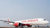 Air India Flight From Copenhagen To Delhi Cancelled; Passengers Await Revised Schedule - News18