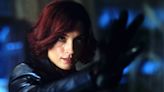 X-Men Star Famke Janssen On Possible Return Of Jean Grey