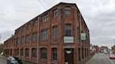 ‘Decaying’ leather factory to be transformed as plan to 'enhance' building is approved