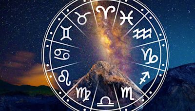 Three star signs will be most affected by Mercury retrograde, warns astrologer