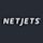 NetJets