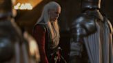 ‘House of the Dragon’ Season 2 Drops Surprise Trailers as Rhaenyra and Alicent Face Off
