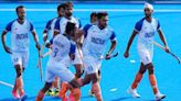 India Vs Germany Paris Olympics 2024 Hockey Semifinal: When And Where To Watch