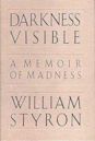 Darkness Visible (memoir)