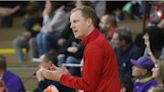 They're winners: Gallaway, Craner set to coach 45th News Journal All-Star Classic