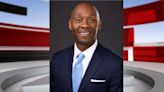DeVone Holt named president and CEO of Muhammad Ali Center in Louisville