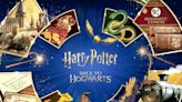 Back To Hogwarts 2024: Global Celebrations Announced