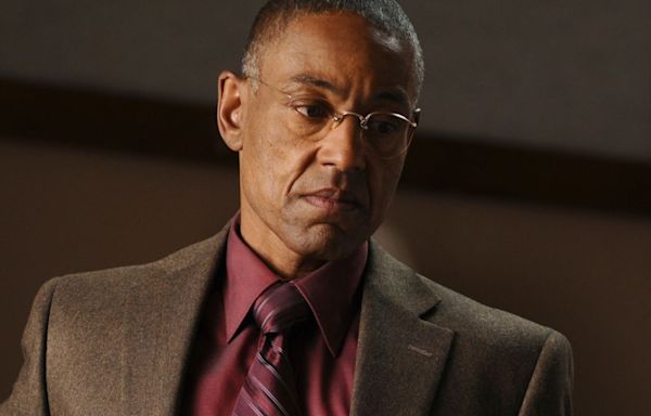 Giancarlo Esposito Teases A Major Marvel Role Which He Claims Fans ‘Won’t Predict,’ But I Have A Solid...