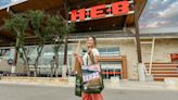 H-E-B celebrates Earth Day with 265,000 free reusable bags