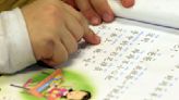 Opinion: Will Utah dual language immersion programs be canceled?