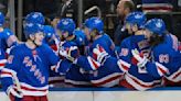 NHL playoffs full of NYC teams: Rangers, Islanders, Devils